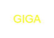 GIGA
