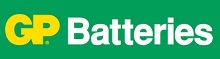GP Batteries