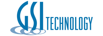 GSI Technology