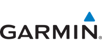 Garmin