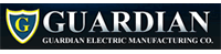 Gaurdian Electric