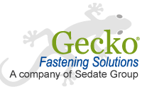 Gecko International