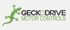 Geckodrive
