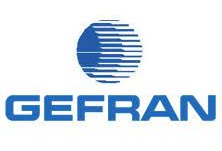 Gefran