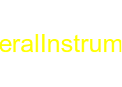 General Instruments