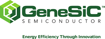 Genesic Semi
