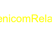 Genicom Relays