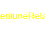 Geniune Relay