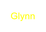 Glynn