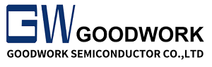 GoodWorks