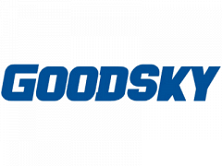Goodsky Relay