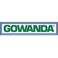 Gowanda