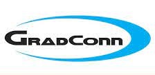 Gradconn