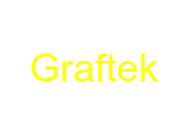 Graftek