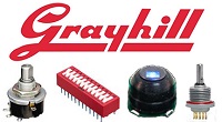 Grayhill