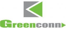 Greenconn