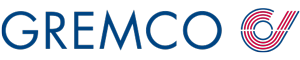 Gremco GmbH