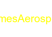 Grimes Aerospace