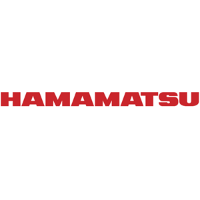 HAMAMATSU