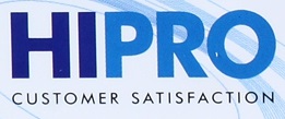 HI-PRO