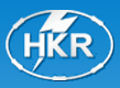 HK Resistors