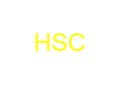 HSC