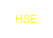 HSE