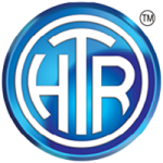 HTR India