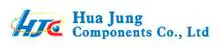 HUA JUNG COMP