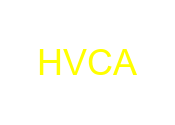 HVCA