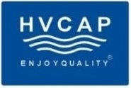 HVCAP