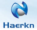 Haerkn New Energy