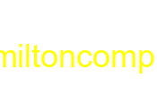 Hamilton company