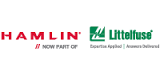 Hamlin Electronics