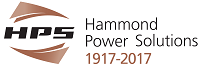 Hammond Power Solutions