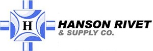 Hanson Rivet