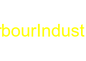 Harbour Industries