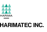 Harimatec