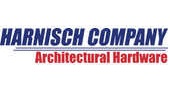 Harnisch