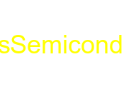 Harris Semiconductor