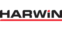 Harwin