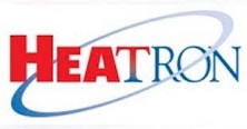 Heatron