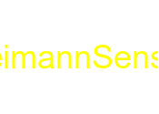 Heimann Sensor