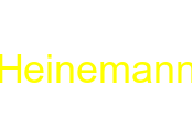 Heinemann