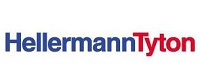 Hellermann Tyton