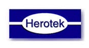 Herotek