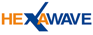 Hexawave