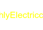 Highly Electric co ltd