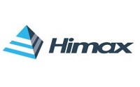 Himax