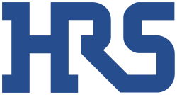 Hirose